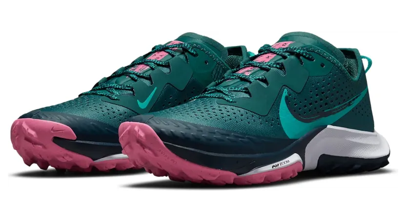 nike-air-zoom CW6066-301