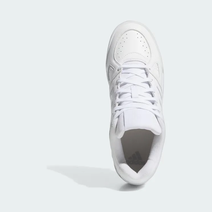 adidas-midcity IF6662