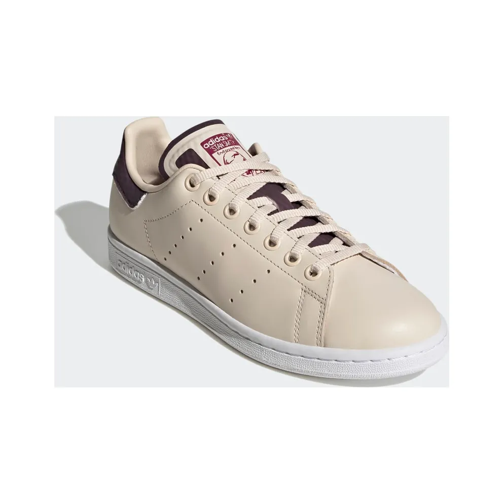 Adidas Originals Stan Smith (FX9068)
