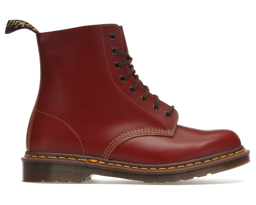 Dr. Martens 1460 12308601
