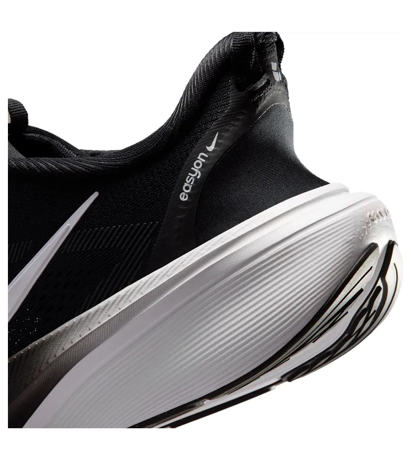 nike-air-pegasus IM4110-001