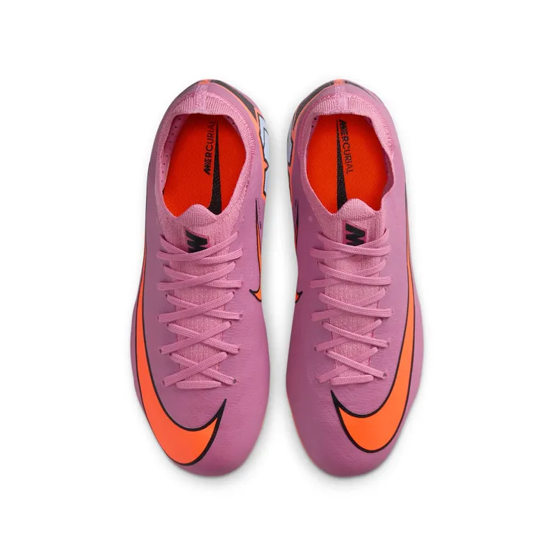 Nike Mercurial Vapor 16 Pro FG Scary Good Pack (HF5448-600)