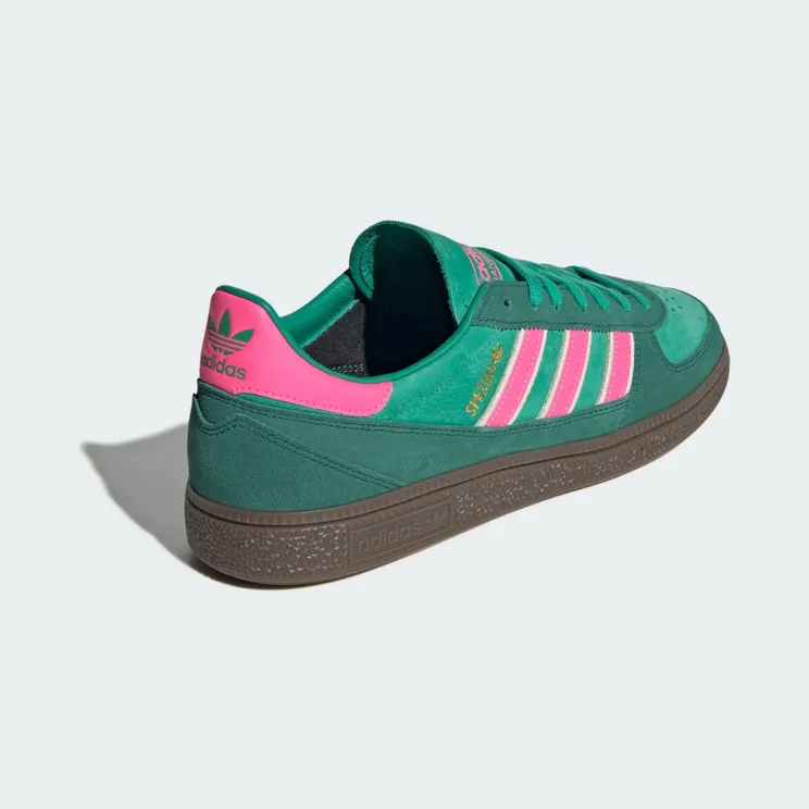 adidas-handball JH5454