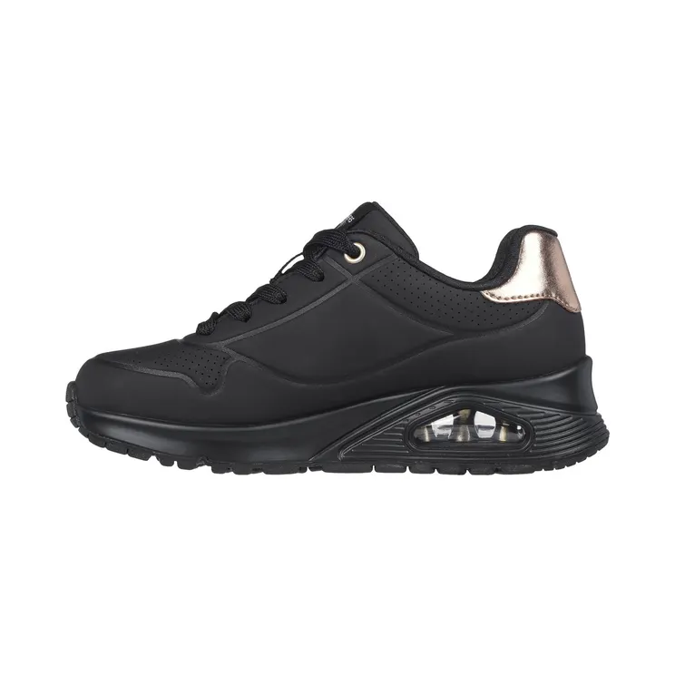 skechers-uno 310545L_BBK