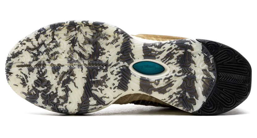 nike-lebron FZ7883-700