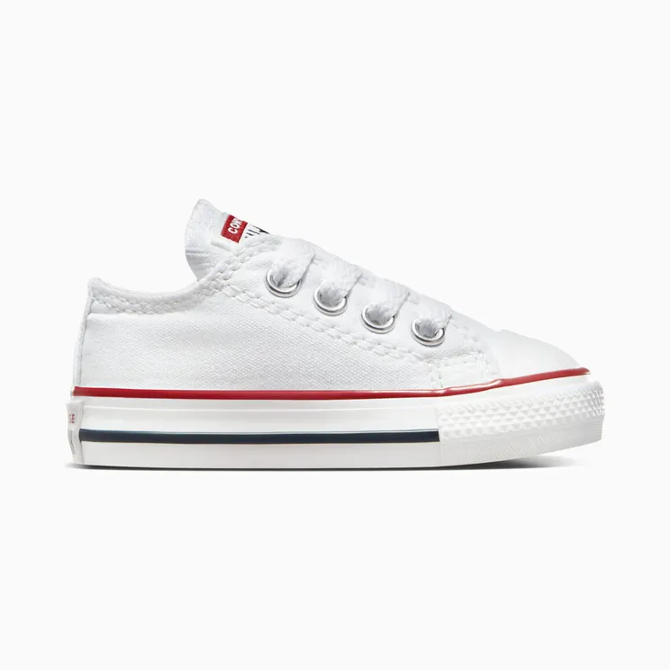 Converse Chuck 70 Ox TD “White” (7J256)