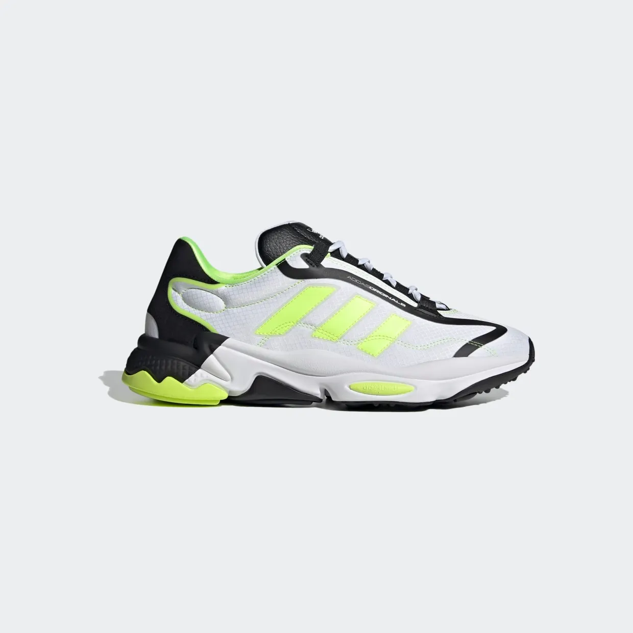adidas-ozweego H04533