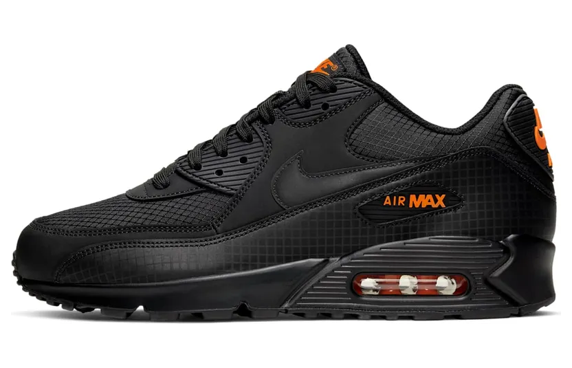 nike-air-max CT2533-001