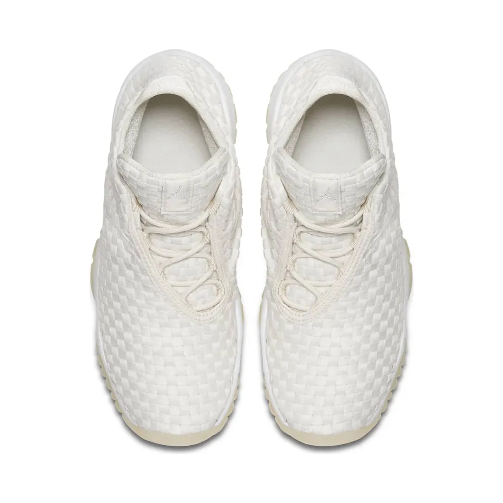Jordan Future Phantom (GS) Phantom/Sail-White-Phantom (656504-002)