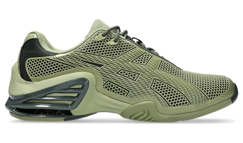 asics-sneaker 1203A807-300
