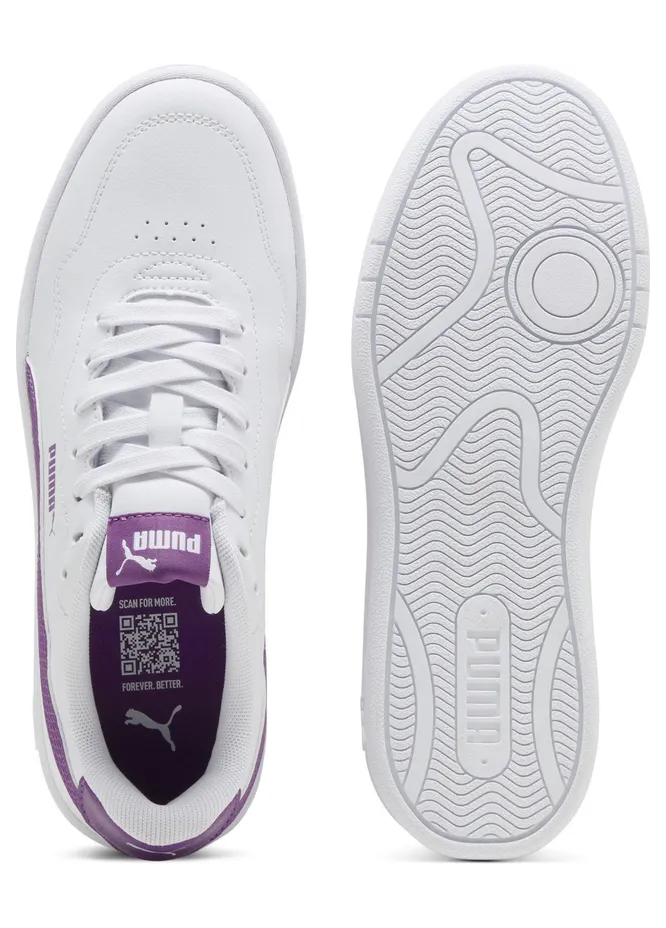 puma-court-lally 400367_14