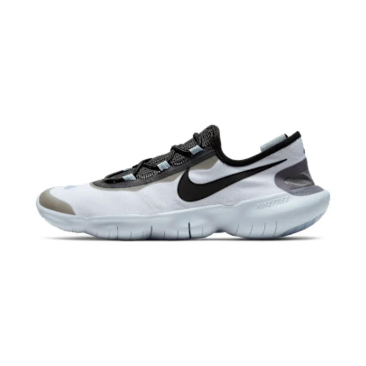 nike-free CI9921-100