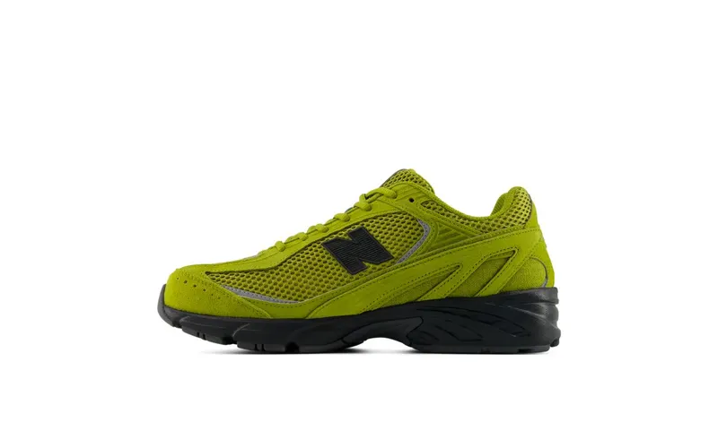 New Balance 509 Sea Moss (U5095XZ)