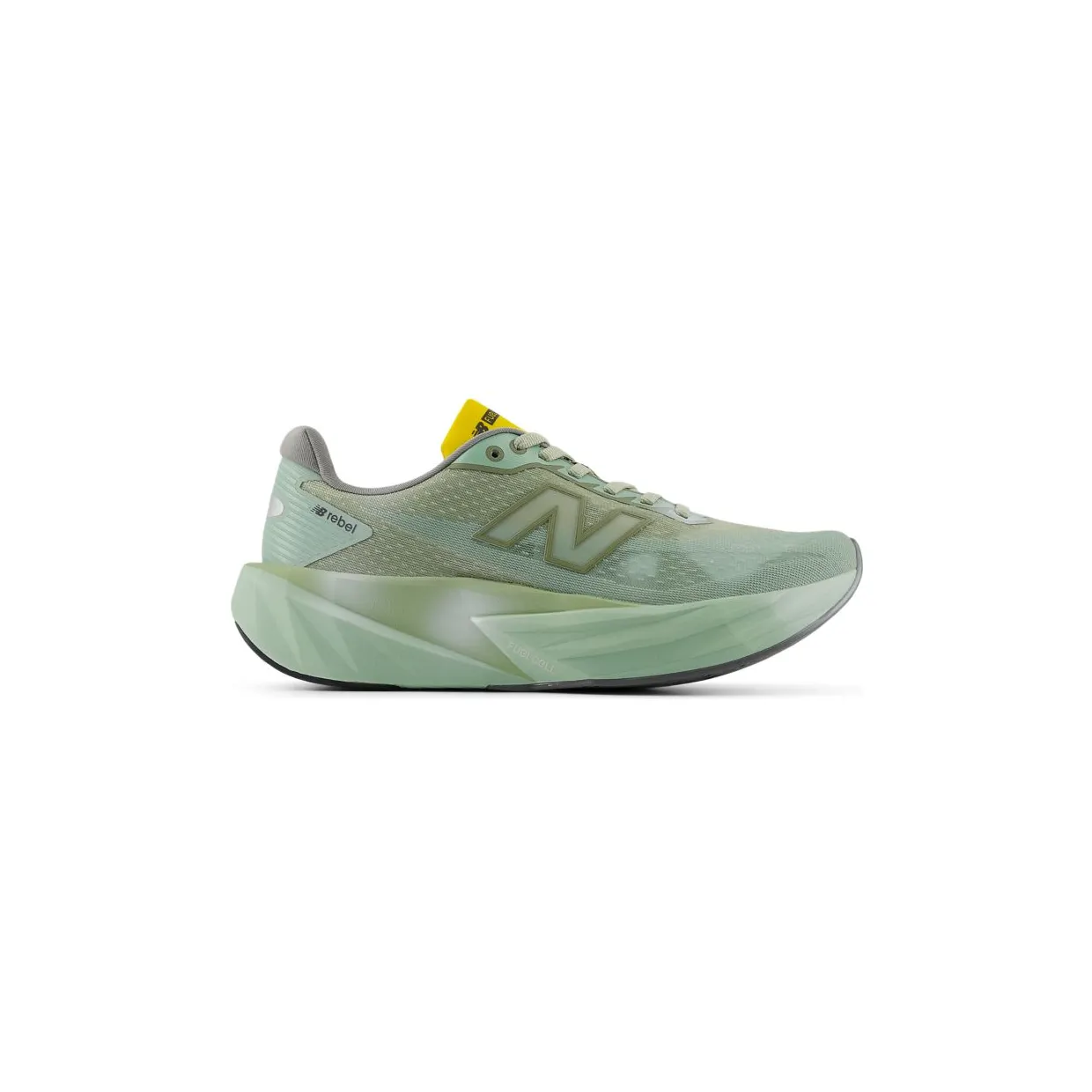 new-balance-fuelcell-rebel-v5 WFCXTD5
