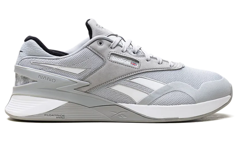 reebok-nano HP2646