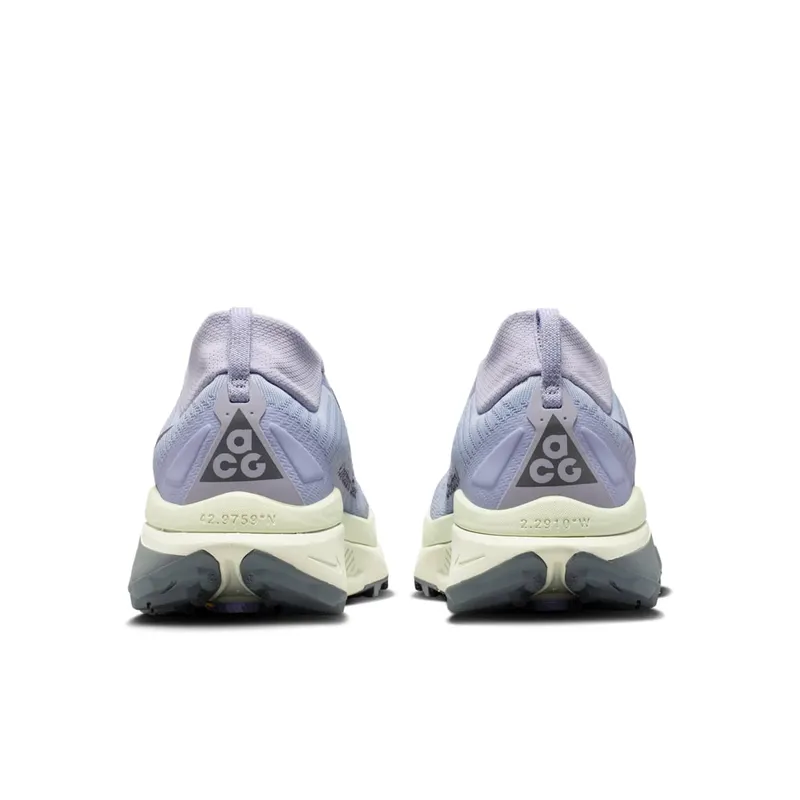 Nike ACG Zegama WMNS Ghost (HV8115-003)