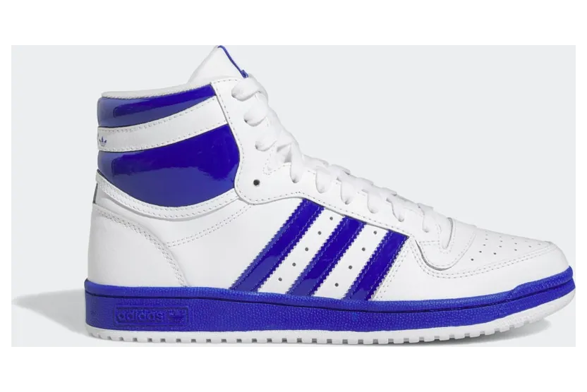adidas-top-ten IF7813