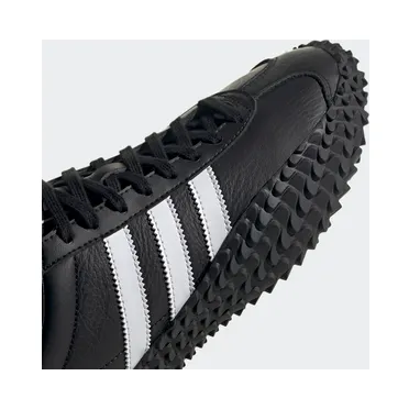 adidas-kamanda EE5667