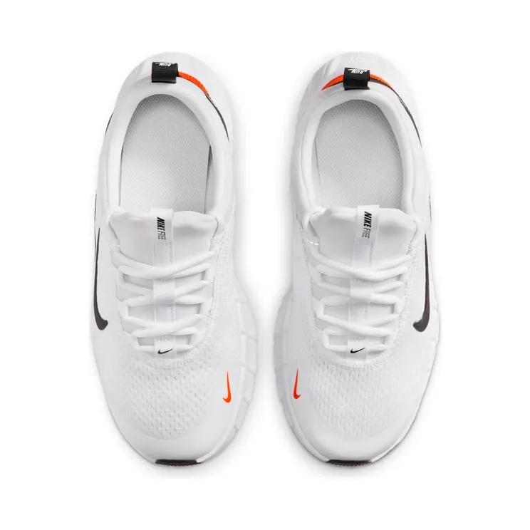 nike-free IO1642-100