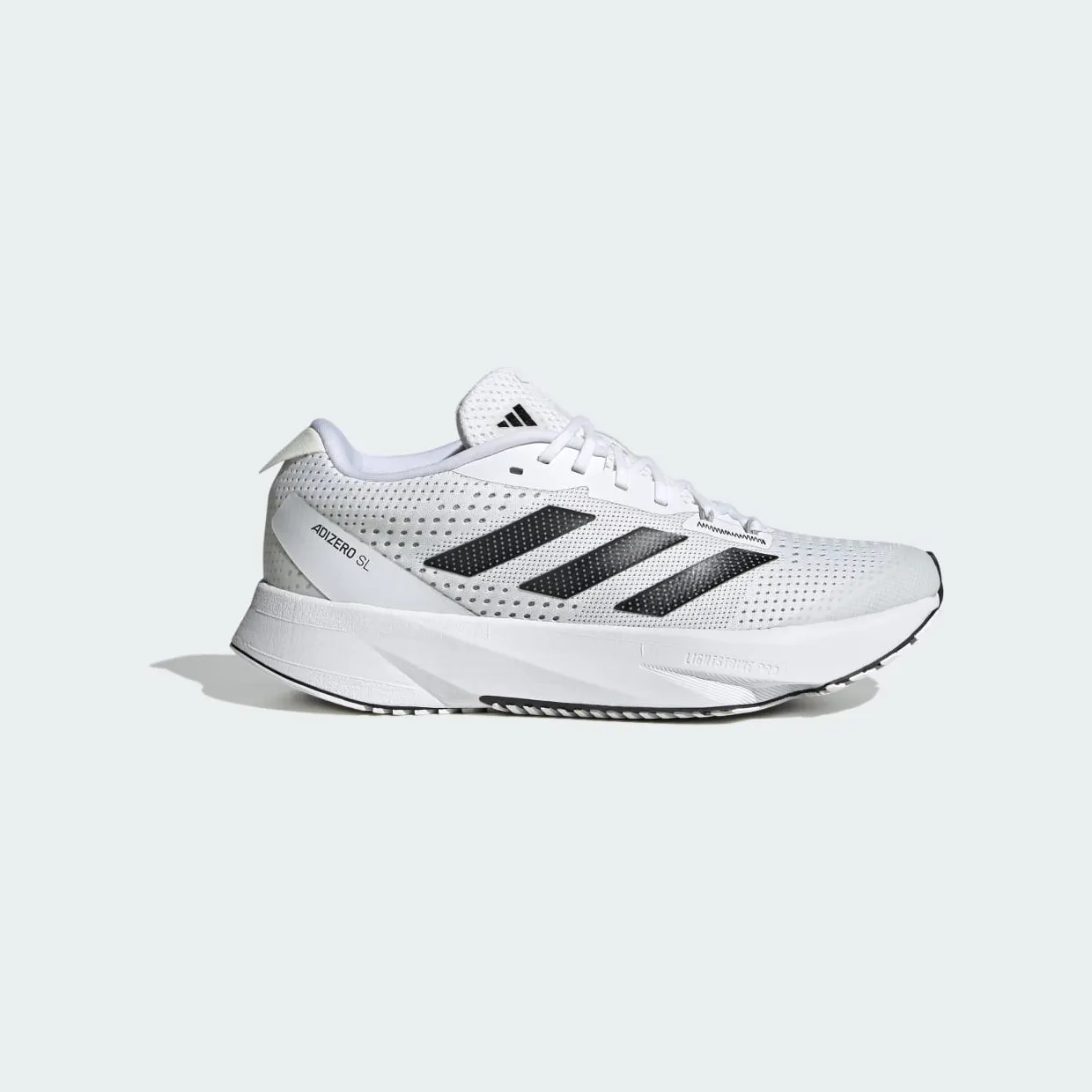 adidas-adizero HQ1343