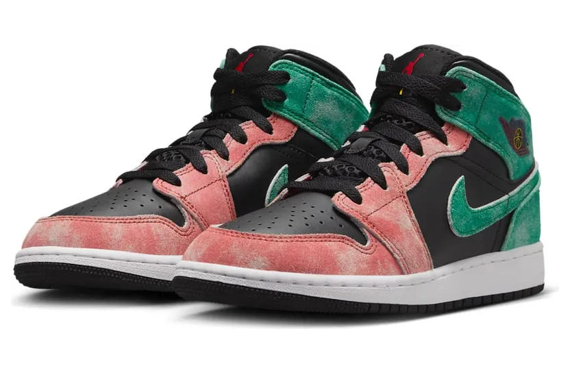 air-jordan-1 FQ1292-003