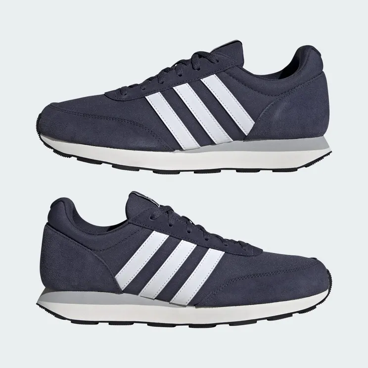 adidas-run-60s-3-0 IE3825