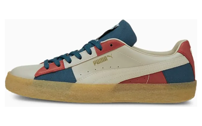 puma-suede 381195-01