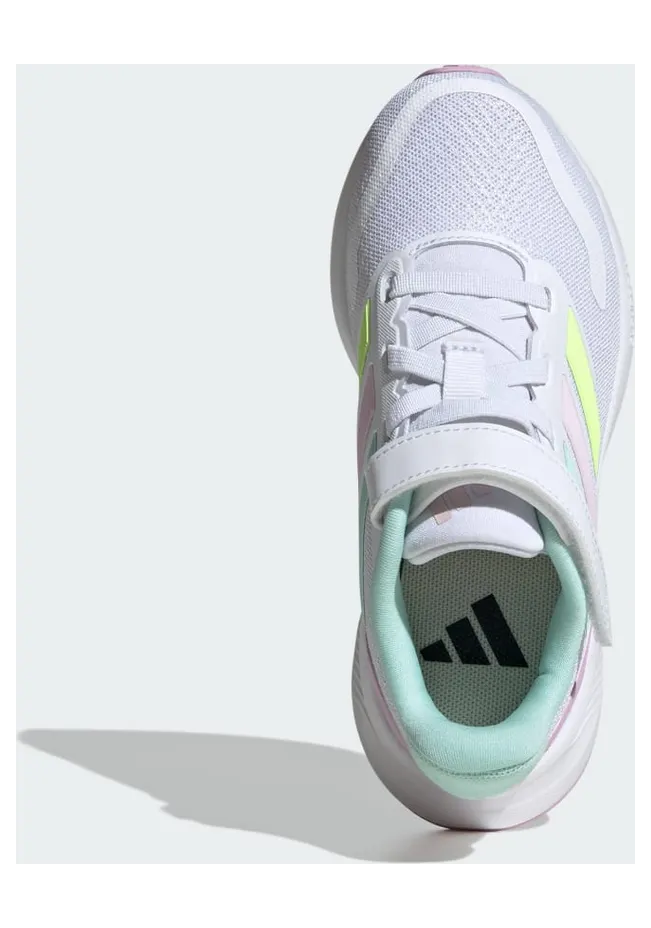 adidas-runfalcon JP5153