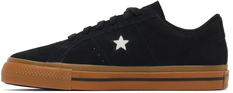 Converse x Peanuts One Star (A01873C)