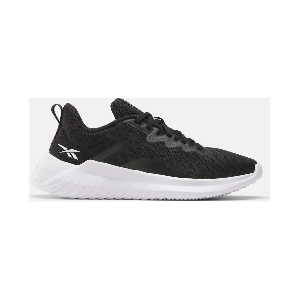 Reebok Fluxlite II “Women’s Sneakers” (100250451)