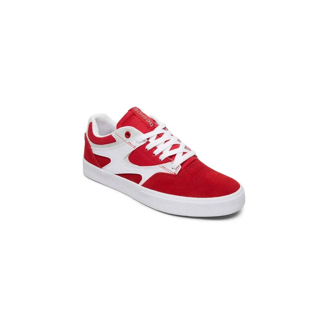 dc-kalis ADYS300569rdw