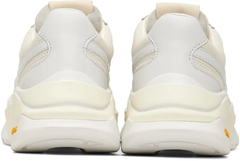 rag & bone Legacy “Off-White” (WFF22HF009MT9)