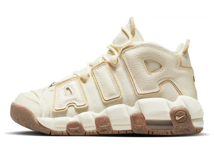 Nike Air More Uptempo DX1939-100