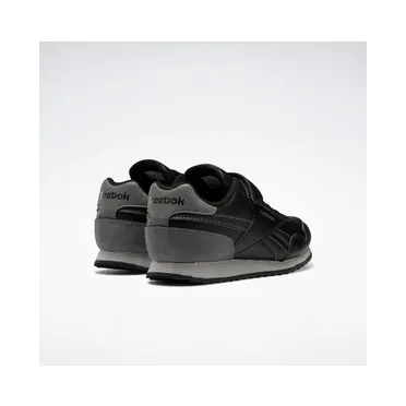 reebok-royal G58318