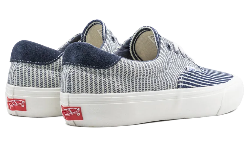 vans-era VN0A4BTNVY7
