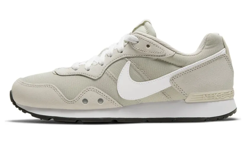 Nike Venture Runner Wit (CK2948-002)