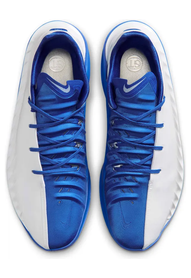 nike-gt-cut IM4126-102