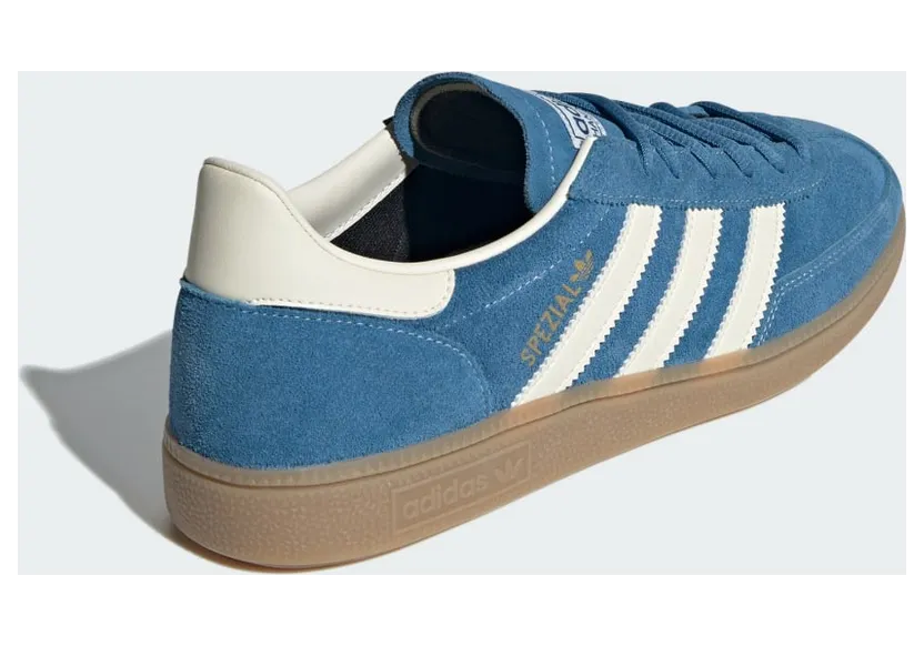 adidas-handball IG6194
