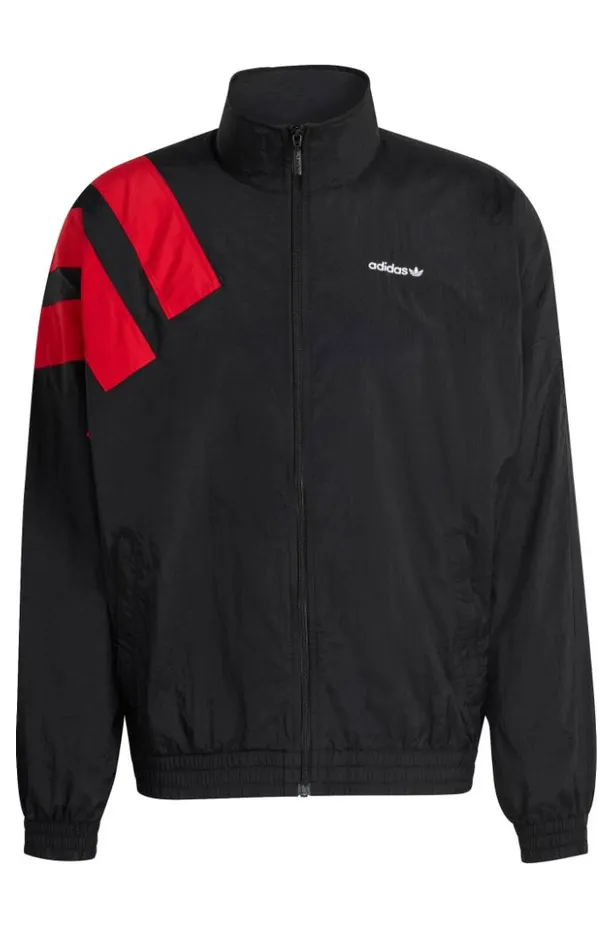 Adidas – Archive Track Top – Jacke-Trainingsjacke (KD4069)