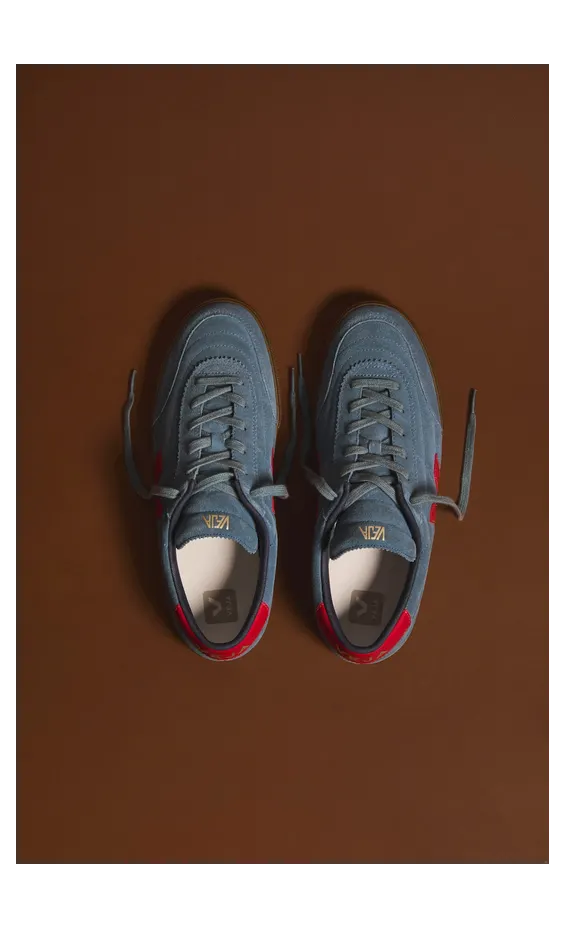 veja-sneaker FU0320898B