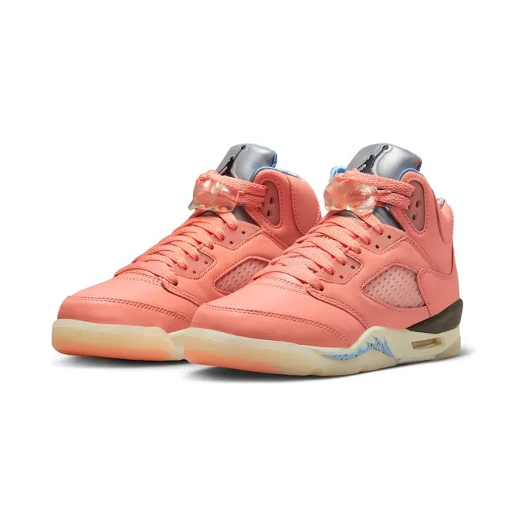 air-jordan-5 DV4983-641