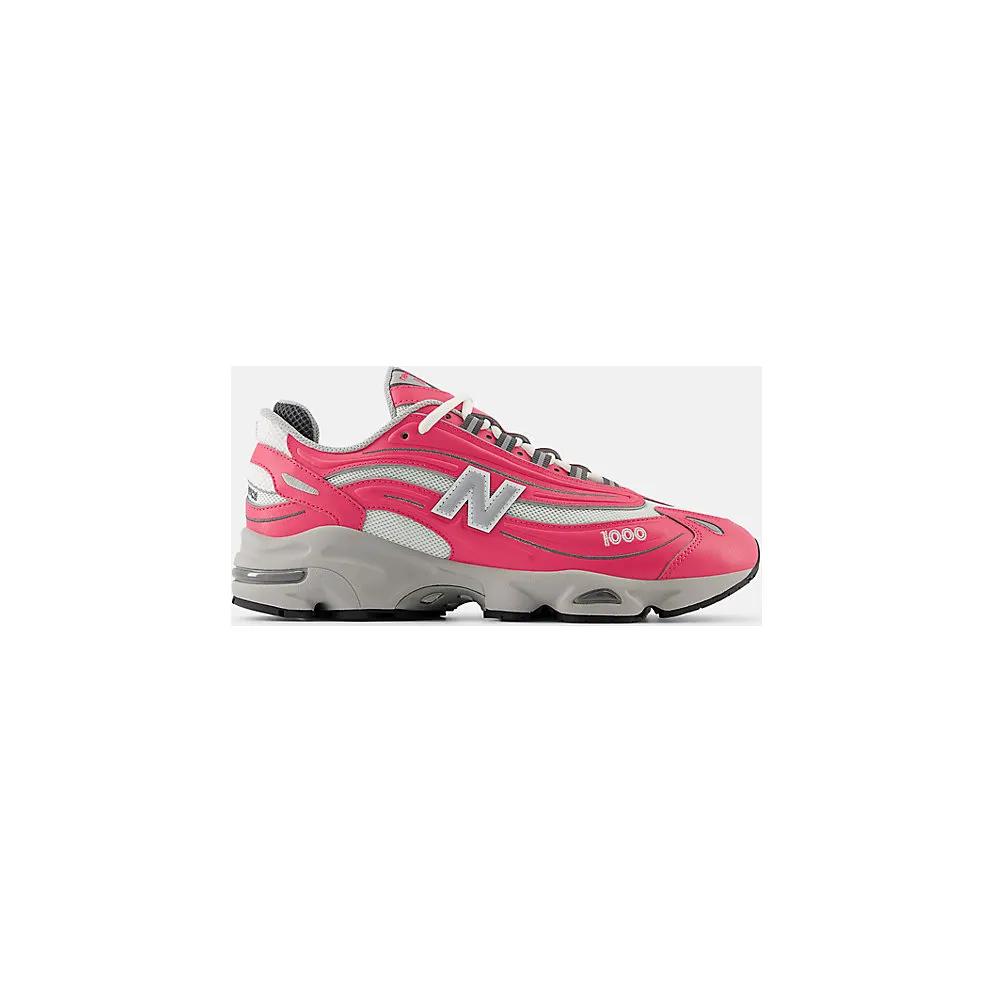 New Balance 1000 “Dragon Berry” (M1000MSG)