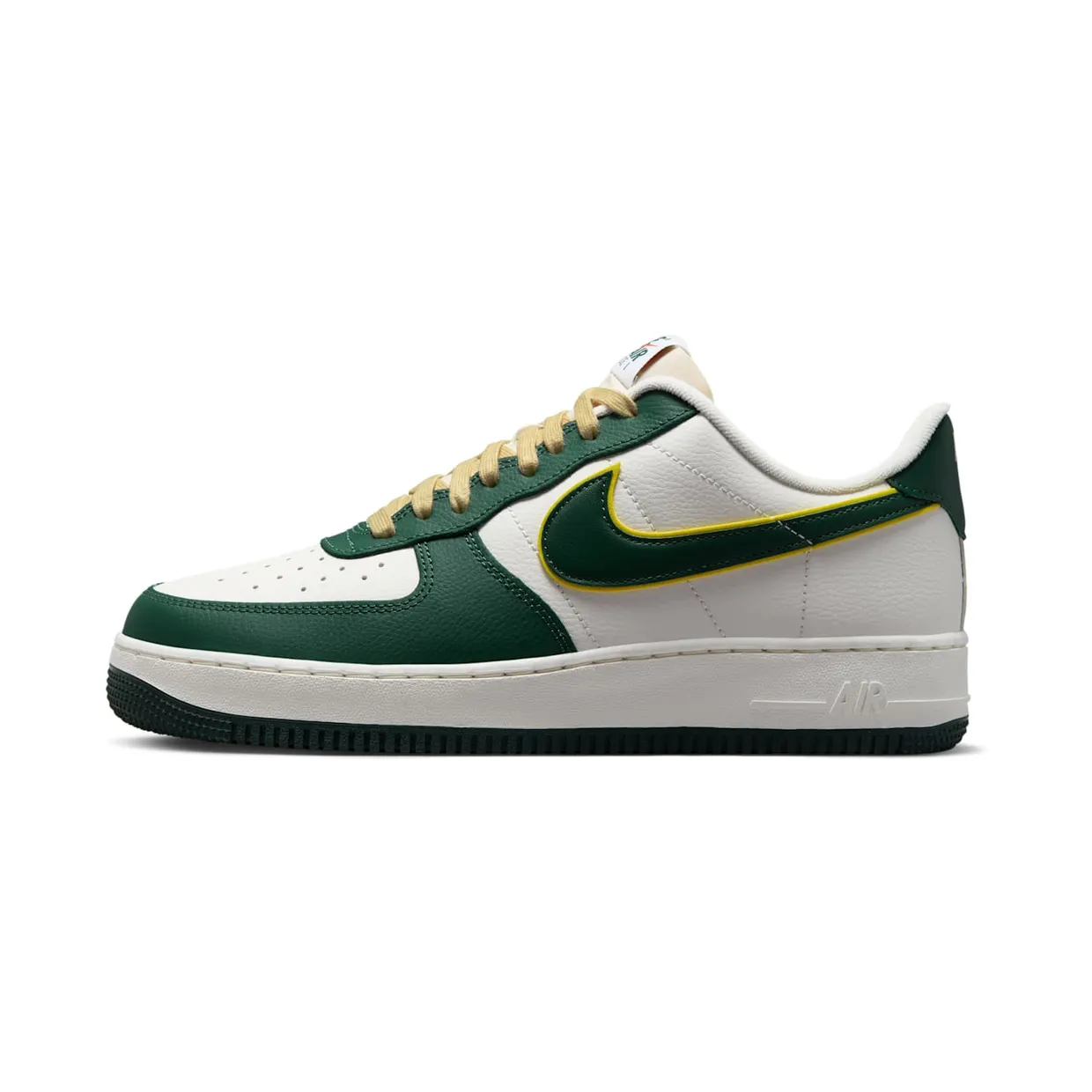 nike-air-force FD0341-133