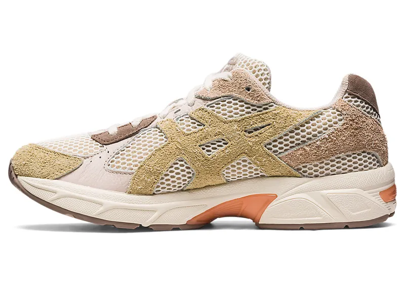 Asics Gel-1130 Birch/Sand (1203A327.201)
