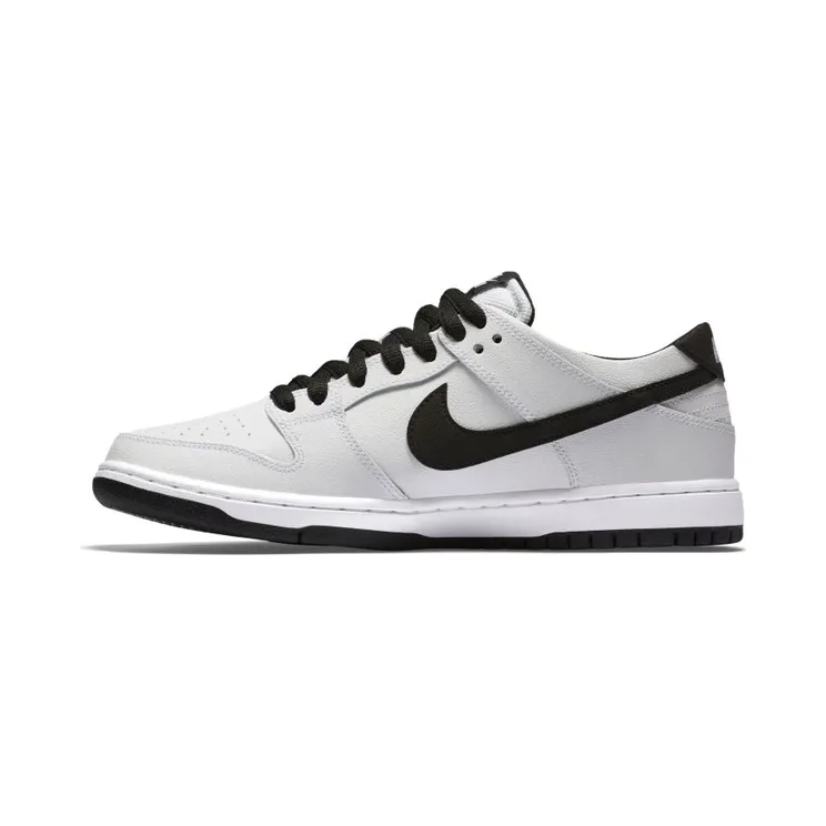 nike-dunk-sb 819674-101