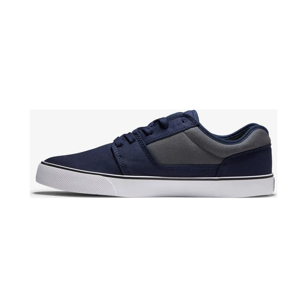 DC Tonik SE Blue (ADYS300662ngh)