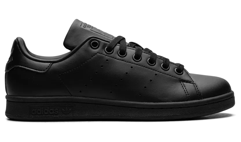 adidas-stan-smith FX5499