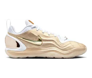 nike-sneaker IO8213-900