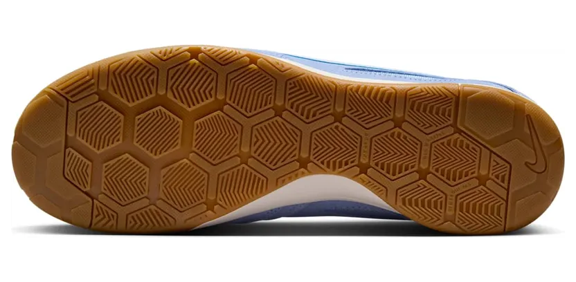 nike-gato HQ6020-401