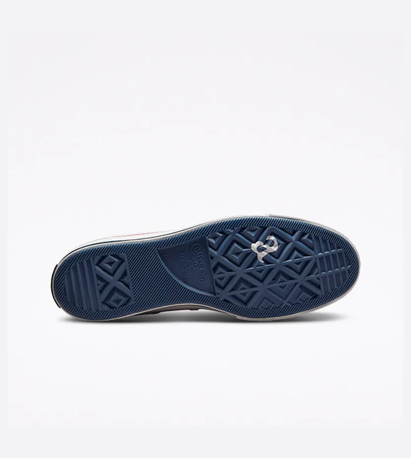converse-chuck-taylor-all-star A00691C